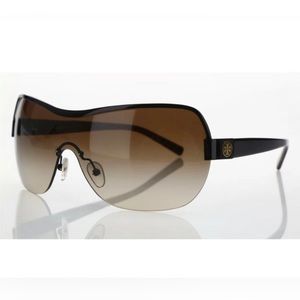 Tory Burch sunglasses